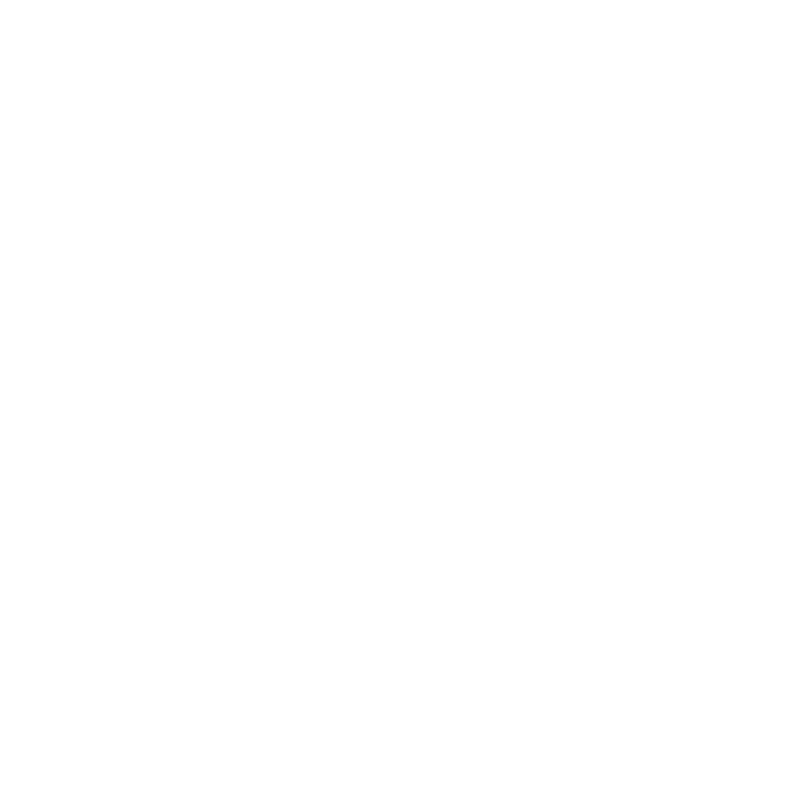 Seven Squares
